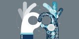 Cursos de NICE Robotic Automation em Brasil