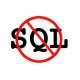 Cursos de NoSQL em Brasil