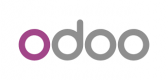 Cursos de Odoo em Brasil