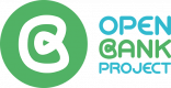 Cursos de Open Bank Project em Brasil