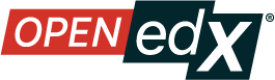 Cursos de Open edX em Brasil