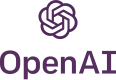 Cursos de OpenAI em Brasil