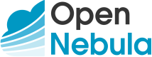 Cursos de OpenNebula em Brasil
