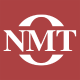 OpenNMT Training in Brazil