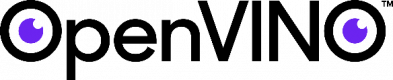 Cursos de OpenVINO em Brasil