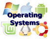 Cursos de Operating Systems (OS) em Brasil