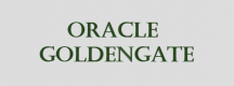 Cursos de Oracle GoldenGate em Brasil