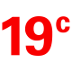 Oracle Database 19c Training in Brazil