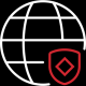 Cursos de OT/IoT Security em Brasil