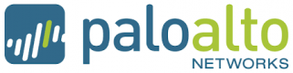 Imagem para categoria Palo Alto Networks