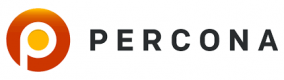 Cursos de Percona em Brasil