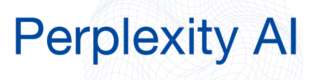 Perplexity AI Training in Brazil