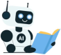 Physical AI Training in Brazil
