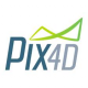 Cursos de Pix4D em Brasil