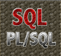 Cursos de PL/SQL em Brasil