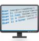 Programação