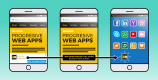 Cursos de Progressive Web Apps (PWA) em Brasil