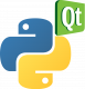 Cursos de PyQt em Brasil