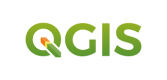 Cursos de QGIS em Brasil