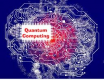 Cursos de Quantum Computing em Brasil
