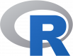 Cursos de R em Brasil