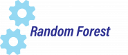 Cursos de Random Forest em Brasil
