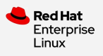 Imagem para categoria Red Hat Enterprise Linux (RHEL)