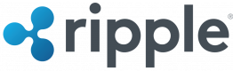 Cursos de Ripple em Brasil