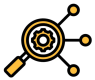 Root Cause Analysis (RCA) Training in Brazil