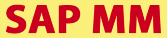 Cursos de SAP MM em Brasil