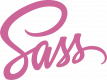 Cursos de Sass em Brasil