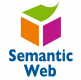 Image for Semantic Web category