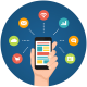 Cursos de Servlet Container em Brasil