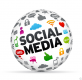 Redes Socias