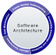 Cursos de Software Architecture (Arquitetura de Software) em Brasil