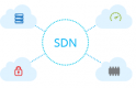 Cursos de Software-Defined Networking (SDN) em Brasil