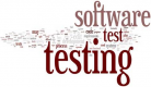 Teste de Software