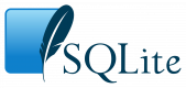 Cursos de SQLite em Brasil