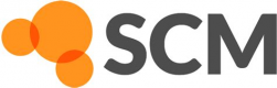 Image for the Cursos de SCM em Brasil