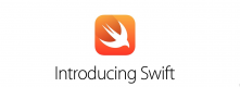 Cursos de Swift em Brasil