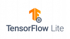 Cursos de TensorFlow Lite em Brasil