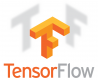 Cursos de TensorFlow em Brasil