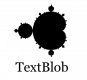 TextBlob Training in Brazil