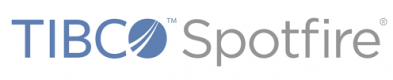 Cursos de TIBCO Spotfire em Brasil