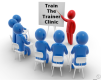 Cursos de Train The Trainer em Brasil