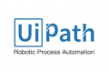 Cursos de UiPath em Brasil