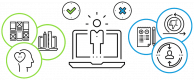 Cursos de User Experience (UX) Design em Brasil