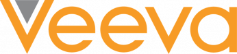 Cursos de Veeva em Brasil