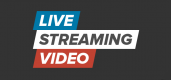Cursos de Video Streaming em Brasil