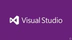 Cursos de Visual Studio em Brasil